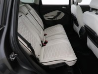 Ford Kuga  1.5 EcoBoost Vignale