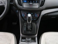 Ford Kuga  1.5 EcoBoost Vignale