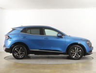 Kia Sportage  1.6 T-GDI 