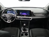 Kia Sportage  1.6 T-GDI 