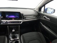 Kia Sportage  1.6 T-GDI 