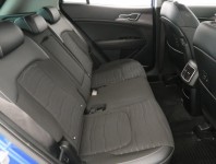 Kia Sportage  1.6 T-GDI 
