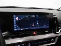 Kia Sportage  1.6 T-GDI 