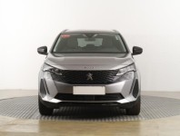 Peugeot 5008  1.5 BlueHDi 