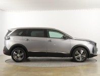 Peugeot 5008  1.5 BlueHDi 