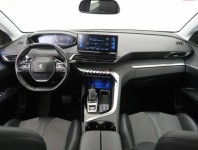 Peugeot 5008  1.5 BlueHDi 