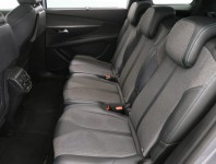 Peugeot 5008  1.5 BlueHDi 