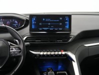 Peugeot 5008  1.5 BlueHDi 