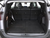 Peugeot 5008  1.5 BlueHDi 