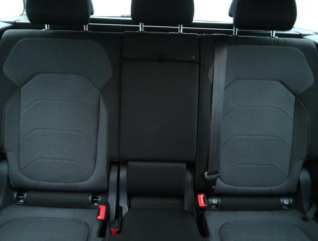 Škoda Kodiaq  2.0 TDI Ambition Plus