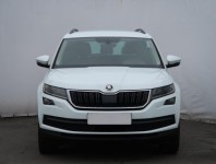 Škoda Kodiaq  2.0 TDI Ambition Plus