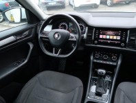 Škoda Kodiaq  2.0 TDI Ambition Plus