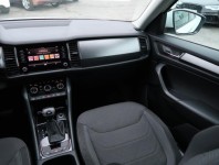 Škoda Kodiaq  2.0 TDI Ambition Plus