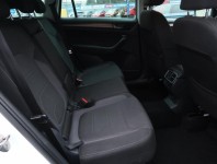 Škoda Kodiaq  2.0 TDI Ambition Plus