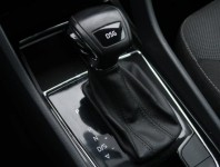 Škoda Kodiaq  2.0 TDI Ambition Plus