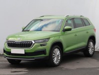 Škoda Kodiaq  2.0 TDI 