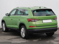Škoda Kodiaq  2.0 TDI 