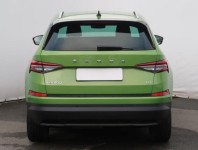 Škoda Kodiaq  2.0 TDI 