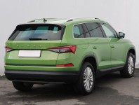 Škoda Kodiaq  2.0 TDI 