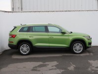 Škoda Kodiaq  2.0 TDI 