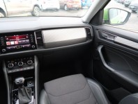 Škoda Kodiaq  2.0 TDI 