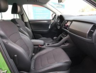 Škoda Kodiaq  2.0 TDI 