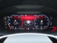 Škoda Kodiaq  2.0 TDI 