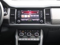 Škoda Kodiaq  2.0 TDI 