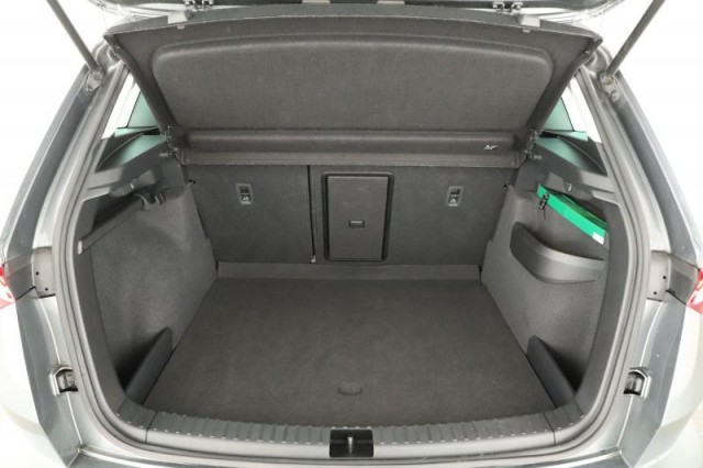 Škoda Karoq  1.5 TSI Style Plus