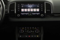 Škoda Karoq  1.5 TSI Style Plus