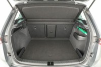 Škoda Karoq  1.5 TSI Style Plus