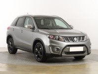 Suzuki Vitara  1.4 BoosterJet Elegance