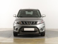 Suzuki Vitara  1.4 BoosterJet Elegance
