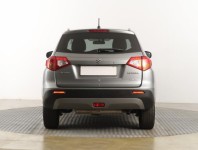 Suzuki Vitara  1.4 BoosterJet Elegance