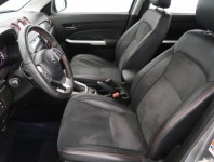 Suzuki Vitara  1.4 BoosterJet Elegance