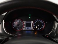 Suzuki Vitara  1.4 BoosterJet Elegance