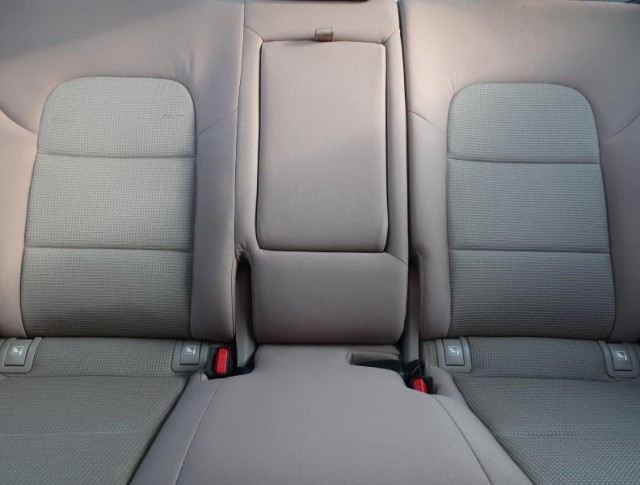 Hyundai Tucson  1.7 CRDi 