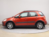 Suzuki SX4  1.9 DDiS 