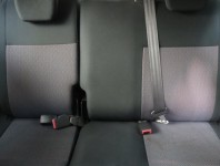 Suzuki SX4  1.9 DDiS 