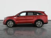 Kia Sorento  2.2 CRDi 