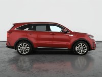 Kia Sorento  2.2 CRDi 