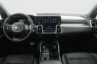 Kia Sorento  2.2 CRDi 
