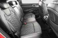 Kia Sorento  2.2 CRDi 