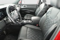 Kia Sorento  2.2 CRDi 