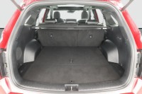 Kia Sorento  2.2 CRDi 