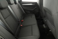 Škoda Karoq  2.0 TDI Fresh