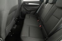 Škoda Karoq  2.0 TDI Fresh