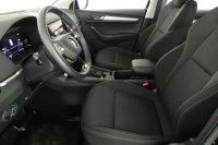 Škoda Karoq  2.0 TDI Fresh