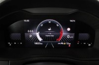 Škoda Karoq  2.0 TDI Fresh