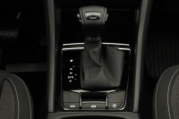 Škoda Karoq  2.0 TDI Fresh